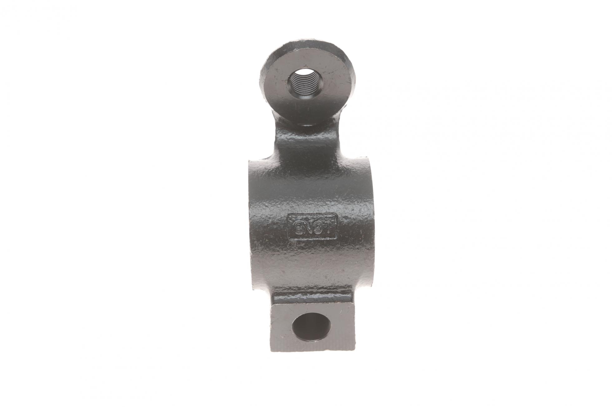 38CT1004 AS METAL